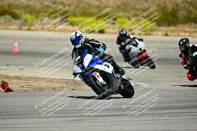 media/May-10-2024-2WTD (Fri) [[c88d7990af]]/Group B/Session 5-Turn 14/